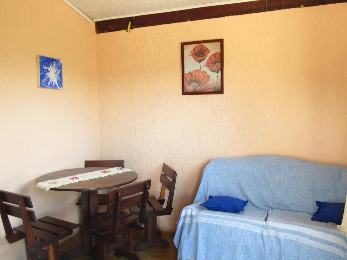Recanto Bela Vista Caconde Εξωτερικό φωτογραφία