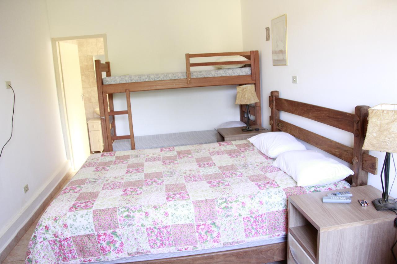Recanto Bela Vista Caconde Εξωτερικό φωτογραφία